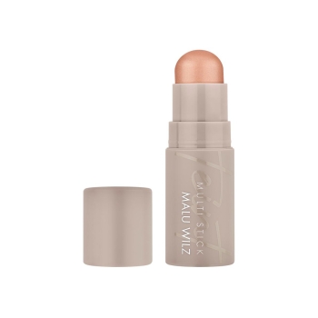 MULTI STICK - Cream Gleam